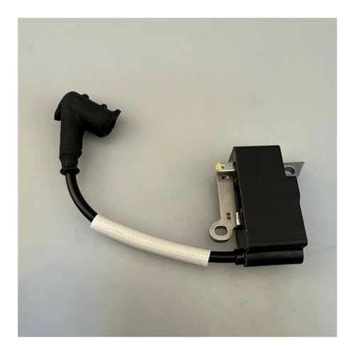 Bobina de encendido apta para Stihl MS193 MS193T 1137 400 1306 de recambio 3