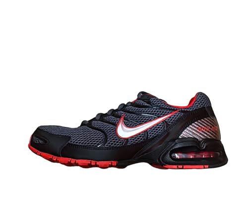 Image of Nike Men's Air Max Torch 4 Running Shoe