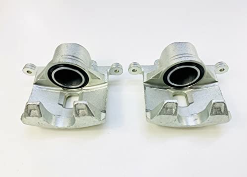 Étriers de frein avant Honda Civic Type-R 2001-2004 S2000 BBC/HD/003A
