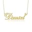 Als Gold-Daniel