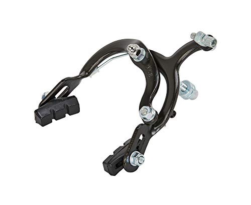 Front Wheel Assembly For Razor E100, Glow, E150, E200, E-Punk - Foto 6