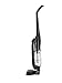Hoover Commercial Vacuum Cleaner TaskVac Cordless 18 Volt Lithium Ion Lightweight Stick Vacuum CH20110