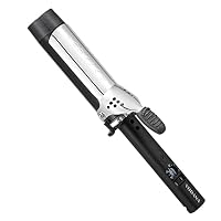 Amazon.co.jp: vodana グラムウェーブカーリングアイロン【日本正規品