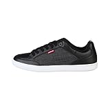 Herren Trainers mit Schnürung.