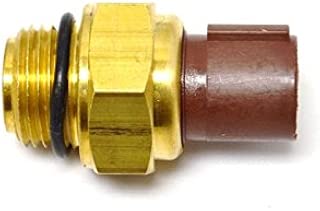 PT Auto Warehouse CFS-295 - Coolant Fan Switch - coolthings.us