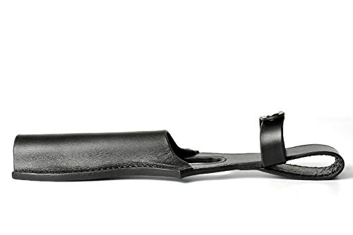 Amazon | 【サムライクラフト】 フィッシングツール ロッドホルダー