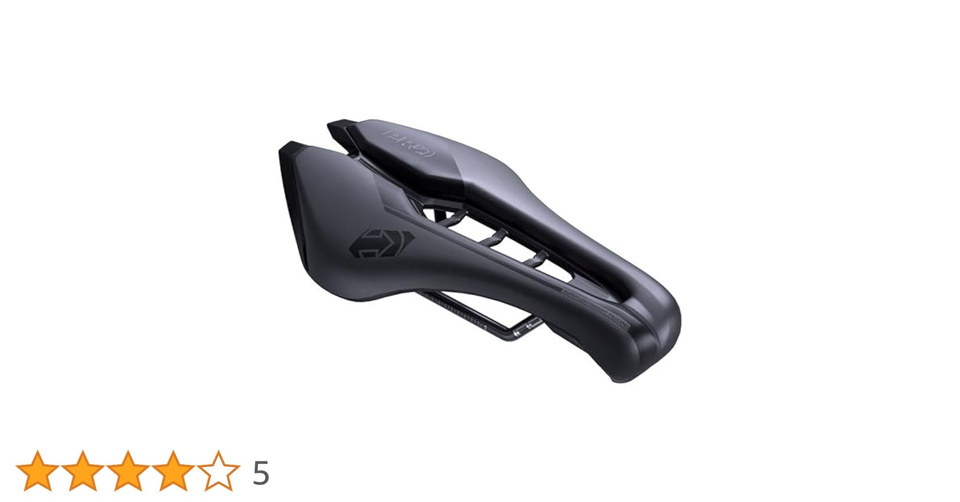 パーツ shimano pro TSA 1.2 シマノPRO TSA 1.2 サドル | SHIMANO PRO |