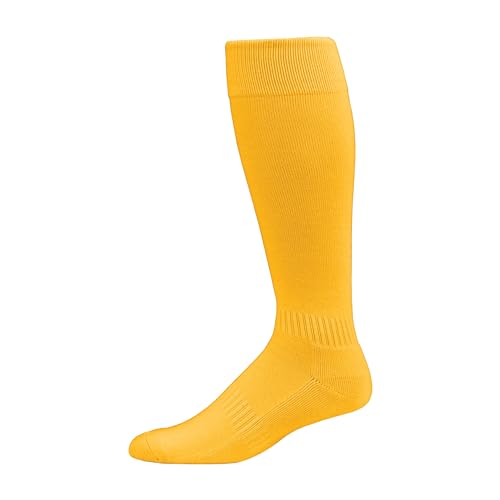 Image of Augusta Sportswear unisex-adult Socks