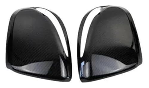 Capuchon rétroviseur pour Benz Classe V pour un look élégant en voyage