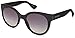 Produktbild Havaianas - NORONHA/M - Sonnenbrille Damen Katzenaugen - Leichtes Material - 100% UV400 schutz - Schutzkasten inklusiv