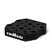 CineMilled Universal Cheese Plate Mount [CM-009]