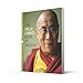 The Dalai Lama's Book of Wisdom