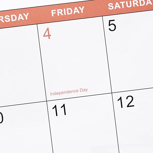 Calendário de parede 2025 – calendário de carros 2025, calendário de parede 2025 de janeiro de 2025