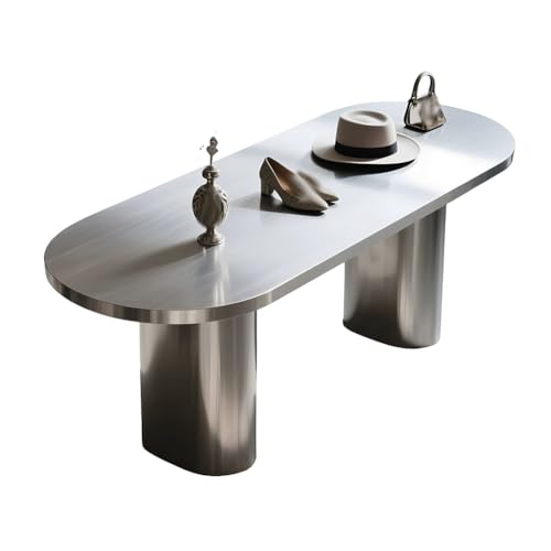 Mesa de exhibición de comercialización de...