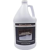 Lundmark Mark Thane I, High Solids Acrylic Floor Finish, 1-Gallon, 3293G01-4