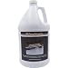 Lundmark Mark Thane I, High Solids Acrylic Floor Finish, 1-Gallon, 3293G01-4