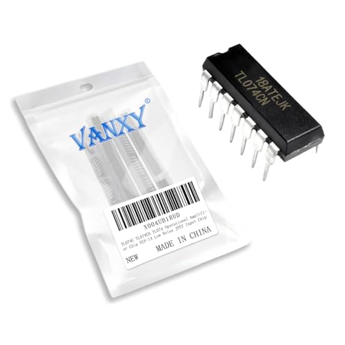 オペアンプ」の人気商品一覧 | 安い商品を通販サイトから探す - 価格.com