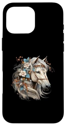 t[Chz[XJg[n X}zP[X iPhone 16 Pro Max p