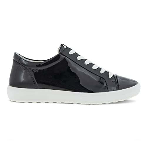 Image of ECCO Soft 7 Monochromatic 2.0 Sneaker