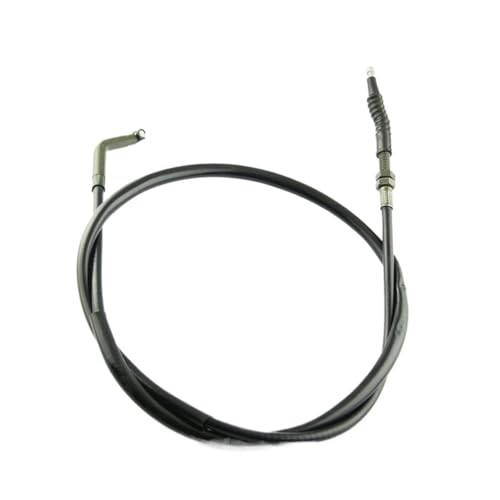 Câble d'embrayage moto KLR650 1987-2007 câble de transmission moto 540111257