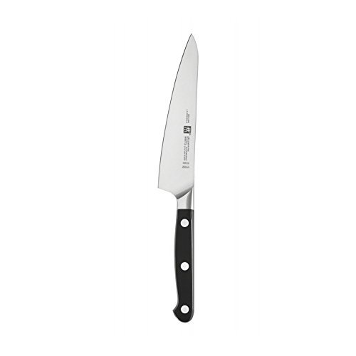 Amazon | ツヴィリング ZWILLING プロ PRO コンパクト牛刀 ナイフ