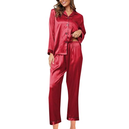 fB[X [EFA ㉺Zbg Women Pajamas [Y  [s[X OJ t[X  KE Jo[  { _炩 H~ g