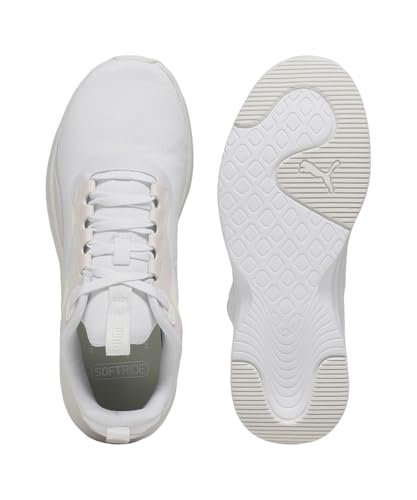 Image of Puma Womens Softride Orla Sneaker