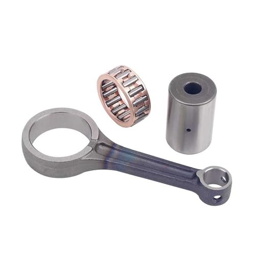 Kit bielle de vilebrequin BJ150 de haute résistance moto BJ150T