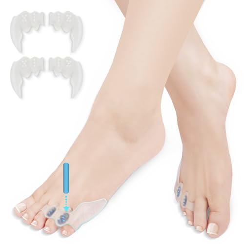 u4EVR_vTenicore T|[^[ ΍ wT|[^[ O{wŒ莮 wL C 􂦂 TL052AR