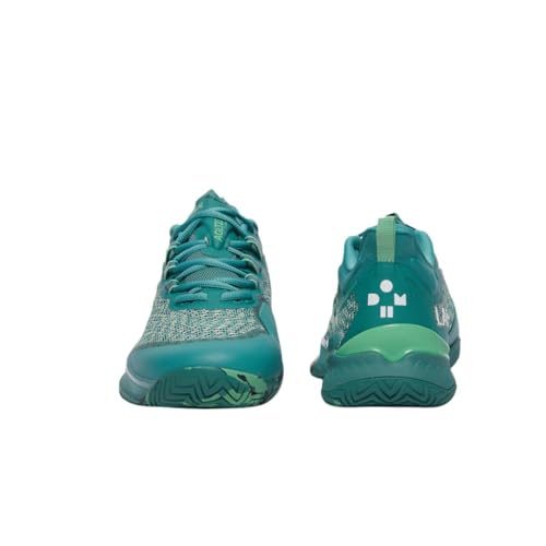 Image of Lacoste Men's Ag-lt23 Ultra Sneaker