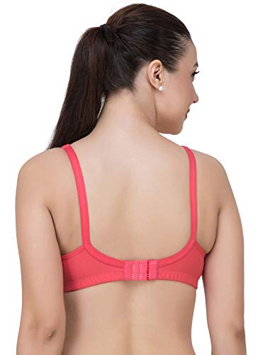 Image of Fasense Women's Bra