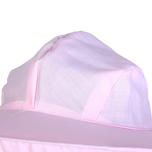 Fato de Apicultura Chapéu de Apicultor Com Capuz Jaqueta Com Capuz de Proteção de Abelhas Roupas de