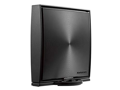 Amazon.co.jp: アイ・オー・データ機器 (I・O DATA) WN-SX300GR 360