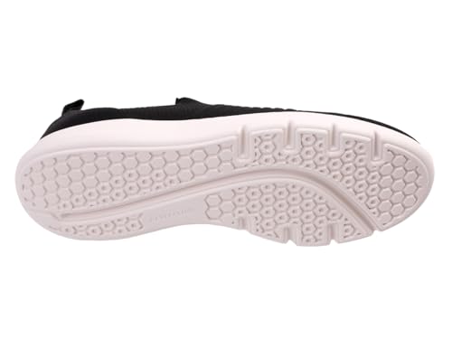 REVITALIGN Womens Harbor4