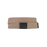 Volcom