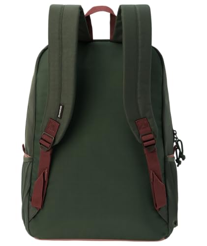 Image of Dakine EDUCATED BACKPACK 30L T1-R