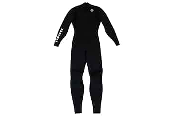 Amazon | TAVARUA(タバルア) ウェットスーツ メンズ 3×2mm (L