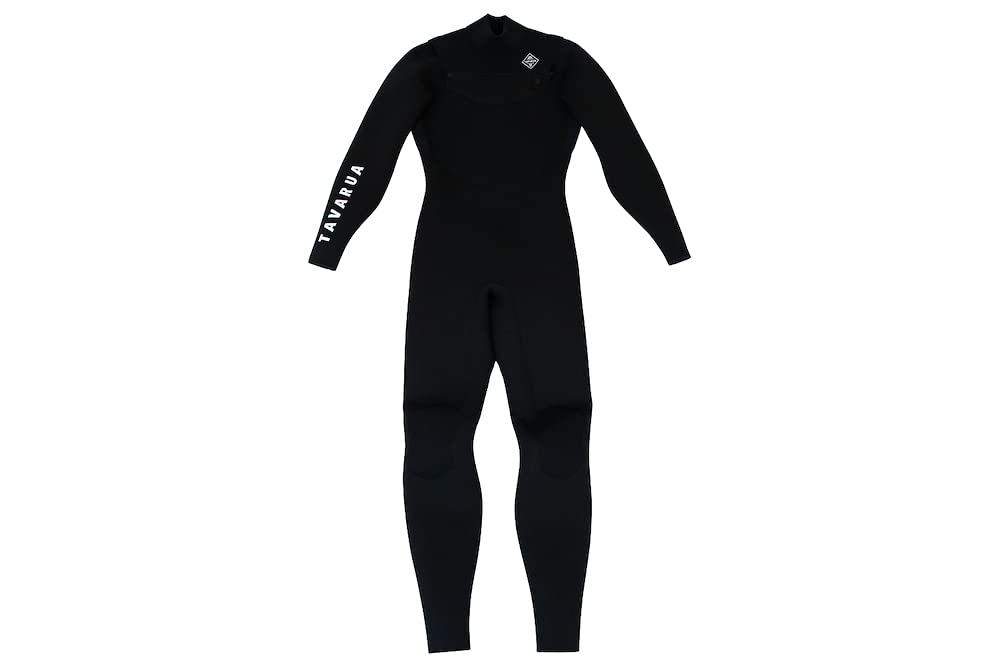 TAVARUA フルスーツ TAVARUA フルスーツ