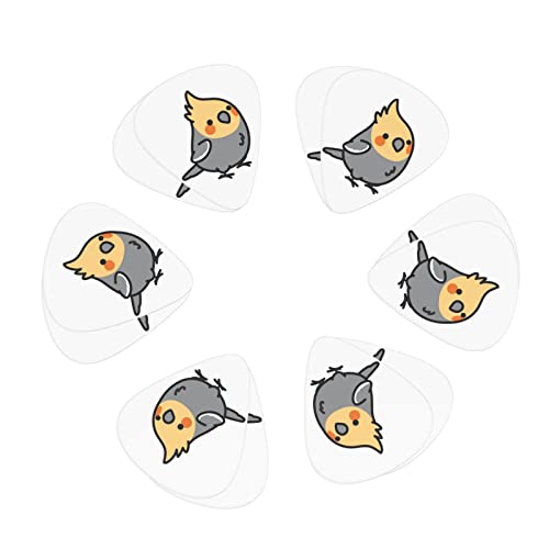 M^[sbN 12 3ނ̌ M^[sbNZbg sbNP[X [{bNXt AR[XeCNM^[ GLM^[ EN }h x[X oW[p Sҗp guitar picki0.46mm0.71mm&0.96mmj ۂۂ