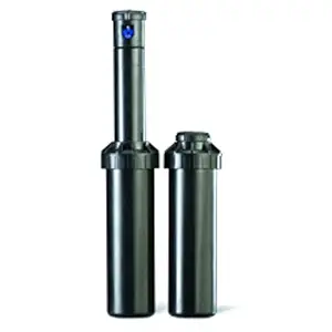 Rainbird 3500 Series Part/Reverse Full Circle Rotor with Seal-A-Matic, 4