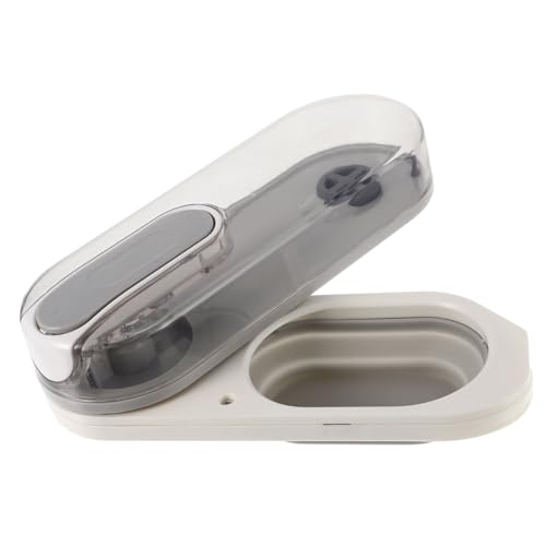 GANAZONO |[^û₩ |[^u̐̃{g ybg ̌