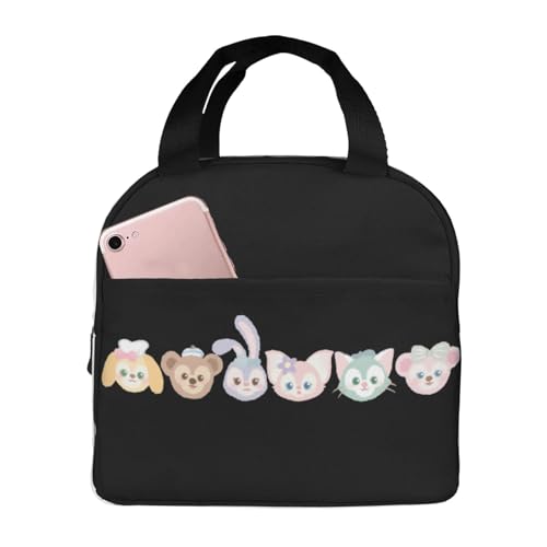 `obO _btB[ ۗobO ٓobO  RpNg ^ѕ֗ ~jg[g [obO ʋ ʊw sp