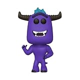funko pop 114 Funko POP es el juguete del año 2018 People's Choice