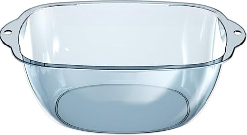 IWEJ lpoPc eʑϔMϋv |/ςݏdˎ[ ȃXy[X E|ECEEؐ􂢁EAEghApr RpNg VNp (Small,u[)