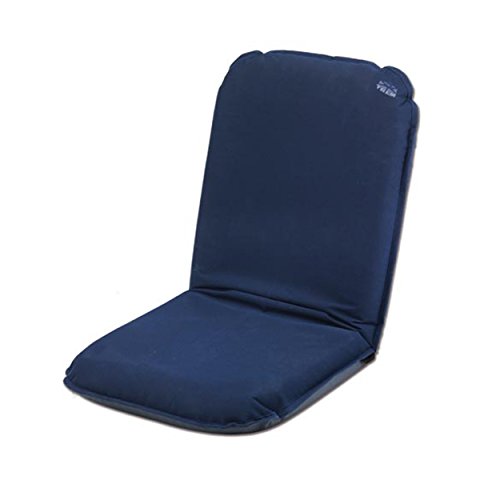 PARACHINI shop Doppio Cuscino RECLINABILE