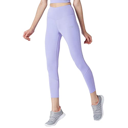 Image of Silvertraq Women's Yoga Tulip Pants