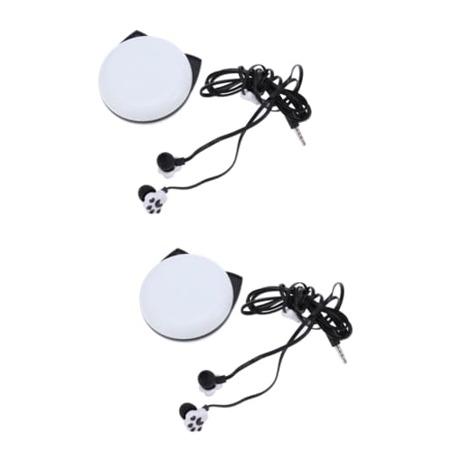 GAROZATION 2 ̃wbhZbg LwbhtH R[ht L̑̃Cz gїpLwbhz LLCz ̉ X|[cwbhtH 킢LCz Black