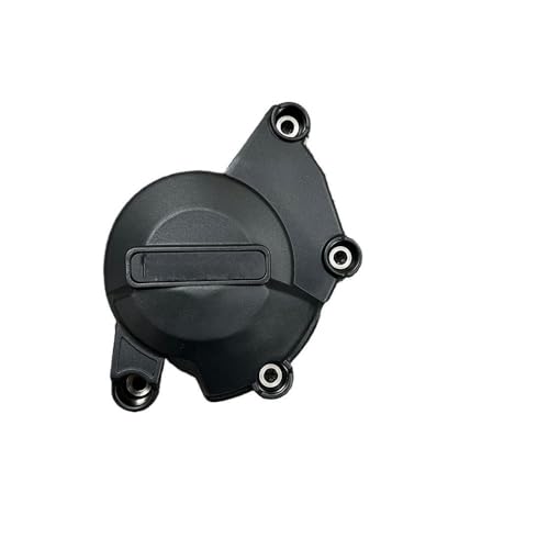 Protège carter Suzuki GSX-R1000 protection moteur moto