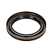 ELRING Differential Seal Front Right 852.090