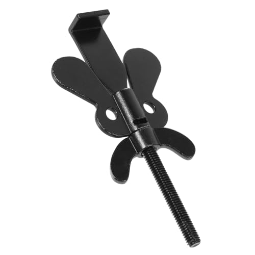 POPETPOP |[^uhAbN sp Ɨp zełgZLeBhAXgbp[ t[OΉ prhƃObY